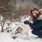 Napi horoszkóp, 2025. december 09.: A Skorpió kerülje az érdekbarátokat, a Nyilas utazzon el