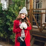 Napi horoszkóp, 2026. február 06.: A Kos segítsen egy barátján, a Skorpió ne lásson többet bele egy helyzetbe a valóságnál