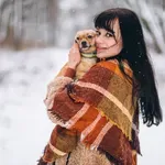 Napi horoszkóp, 2026. február 13.: Az Oroszlánnak fel akarják kelteni az érdeklődését, a Nyilasnak siker szegélyezi útját