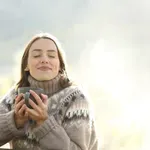 Ez a 2 csillagjegy még a tél előtt megkaphatja, amire régóta vágyik