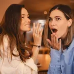 Ennek a 2 csillagjegynek egy nagy titka derülhet ki – most kell nagyon vigyázniuk!