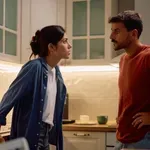 Horoszkóp: 2 csillagjegy számára különösen viharos lehet az idei karácsony