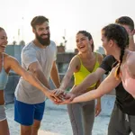 Heti programajánló szeptember 3-9.: Így tedd emlékezetessé az ősz első napjait!