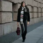 2010-es évek divatja visszatért, de ennek nem mindenki örül annyira