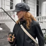 2026 az új 2016 – ezek a ruhadarabok térnek vissza idén