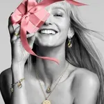 Ékszerek, amik az érzelmek nyelvén szólnak: megérkezett a Pandora ünnepi kollekciója