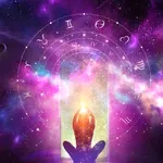 Ez vár rád 2026-ban az asztrológia szerint – a horoszkóp izgalmas évet jósol