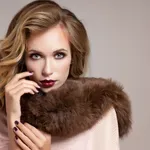 Íme a 2026-os sminktrendek – ezek a makeupok hódítanak idén