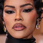 Ezt az 5 sminktrendet hiba lenne idén kihagyni!