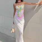 8 apró, mégis hangsúlyos divattrend, amit nem tudunk majd kikerülni 2026-ban