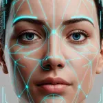 Milyen lesz az arcunk 2050-ben? – AI, genetika, longevity, esztétikai kezelések