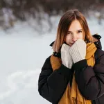 Napi horoszkóp, 2026. február 09.: A Skorpió tartsa kordában indulatait, a Halak várja meg, míg elcsendesednek gondolatai