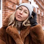 Napi horoszkóp, 2026. január 28.: A Rák ne meneküljön a felelősség elől,