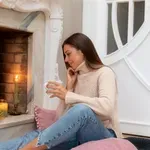 Napi horoszkóp, 2026. január 22.: Az Oroszlán fontos leckét tanul meg, a Halak ne halogasson