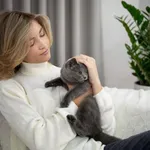 Napi horoszkóp, 2026. január 02.: A Mérleg vállaljon kockázatot, a Vízöntő ne adja fel