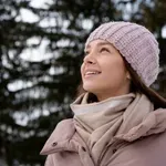 Napi horoszkóp, 2026. február 12.: Az Ikrek beszéljen a partnerével, a Rák legyen spontán