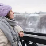 Napi horoszkóp, 2026. január 27.: Az Oroszlán a tettek mezejére lép, a Vízöntő bizonyíthat párkapcsolatában