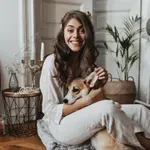 Napi horoszkóp, 2026. március 31.: A Skorpió túlkombinál, a Vízöntő ne szóljon bele más dolgába