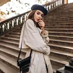 Napi horoszkóp, 2025. november 24.: A Bika ne hátráljon meg, a Vízöntő rossz helyen spórol