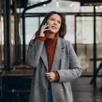 Napi horoszkóp, 2026. március 13.: Az Ikrek ne vállalja túl magát, a Vízöntőre rátalál a szerelem