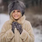 Napi horoszkóp, 2026. január 01.: A Nyilas álmodozzon, a Baknak ne a munkán járjon az agya