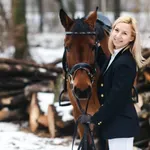 Napi horoszkóp, 2026. január 26.: A Skorpió ne legyen makacs, a Mérlegnek túl kell esnie egy kínos beszélgetésen