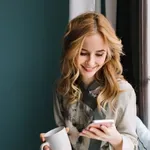 Napi horoszkóp, 2026. április 14.: Az Oroszlán nyisson a változásra, a Bak nyomozásba kezd