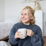 Napi horoszkóp, 2026. január 05.: A Kos bízzon a véletlenben, az Ikrek titkot tud meg