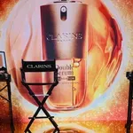 Újragondolt alapozás bőrápoló hatással: itt a hibrid szérum-alapozó újdonság!