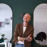 „Merj önmagad lenni” - interjú az UNUSUAL, az első budapesti Paul Mitchell szalon vezetőjével