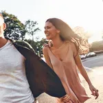 3 csillagjegy, akire 2026-ban rátalál az igaz szerelem