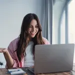3 csillagjegy, aki a napokban váratlan ajánlatot kaphat