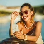 3 csillagjegy, akinek az angyalok megnyitják a bőség kapuját