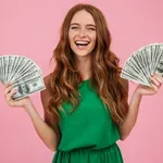 3 csillagjegy, akinek anyagi téren kedvez a sors