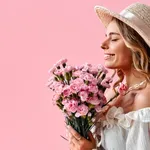 3 csillagjegy, akihez áprilisig minden álma közelebb kerül