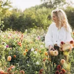 3 csillagjegy, akinek áprilisban fordul jobbra az élete