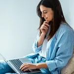 3 csillagjegy, akinek most egy apró döntés is nagy változást hozhat