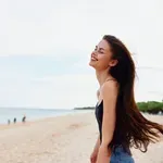 3 csillagjegy, akire most az igazi áttörés vár