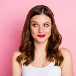 3 csillagjegy, akinek egy döntés most mindent megváltoztathat az életében