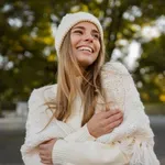 3 csillagjegy, aki hamarosan elenged valami régit az életéből