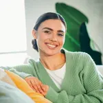 3 csillagjegy, akinek az élete csendben, de visszafordíthatatlanul megváltozik