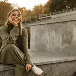 3 csillagjegy most visszaveszi az irányítást az élete felett: minden meg fog változni