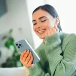 3 csillagjegy, akinek most megváltozik az élete