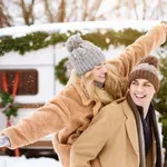 3 csillagjegy, aki végre el meri mondani, mit érez