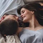 3 csillagjegy, akinek most helyére kerülnek az érzései