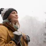 3 csillagjegy, aki végre fellélegezhet az év végén