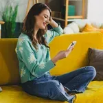 3 csillagjegy, aki most rájön valamire, ami mindent átír