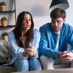 3 csillagjegy, aki fél kimondani, mit érez