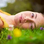 3 csillagjegy, akire most fontos döntések várnak