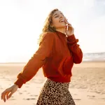 3 csillagjegy, akinek egy fontos hír változtatja meg az életét még novemberben